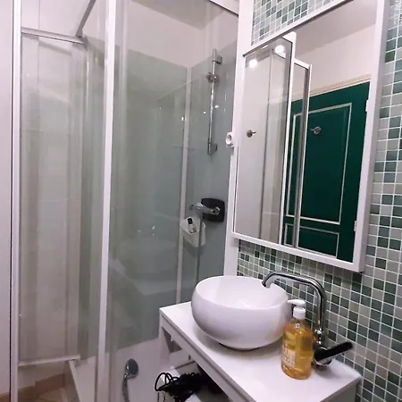 Gasthof Relais Du Noble Voyageur 2*