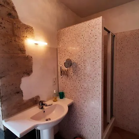 Relais Du Noble Voyageur Gasthof Brioude
