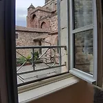 Relais Du Noble Voyageur Gasthuis 2*