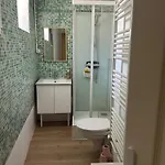 Relais Du Noble Voyageur Gasthuis