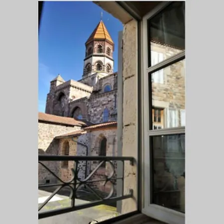 Guest house Relais Du Noble Voyageur