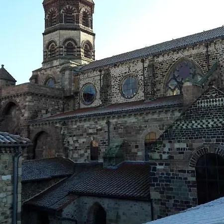 Guest house Relais Du Noble Voyageur