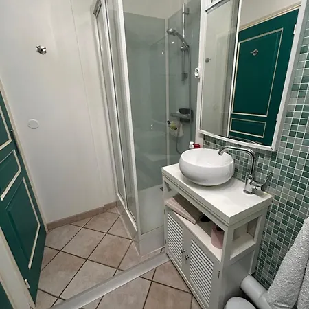 Relais Du Noble Voyageur Brioude