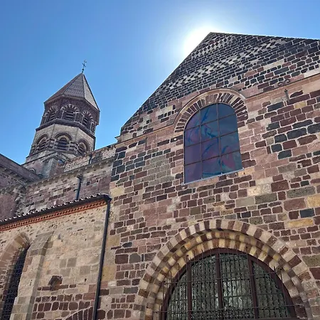 Relais Du Noble Voyageur