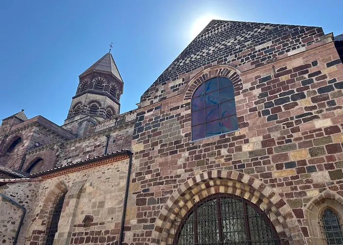 Relais Du Noble Voyageur