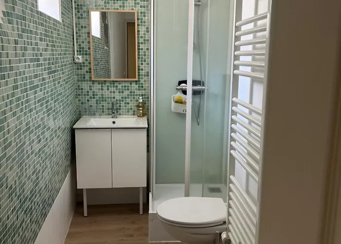 Relais Du Noble Voyageur Гостевой дом